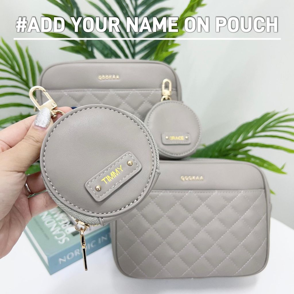 WhatsApp Image 2024-11-15 at 10.24.17 PM