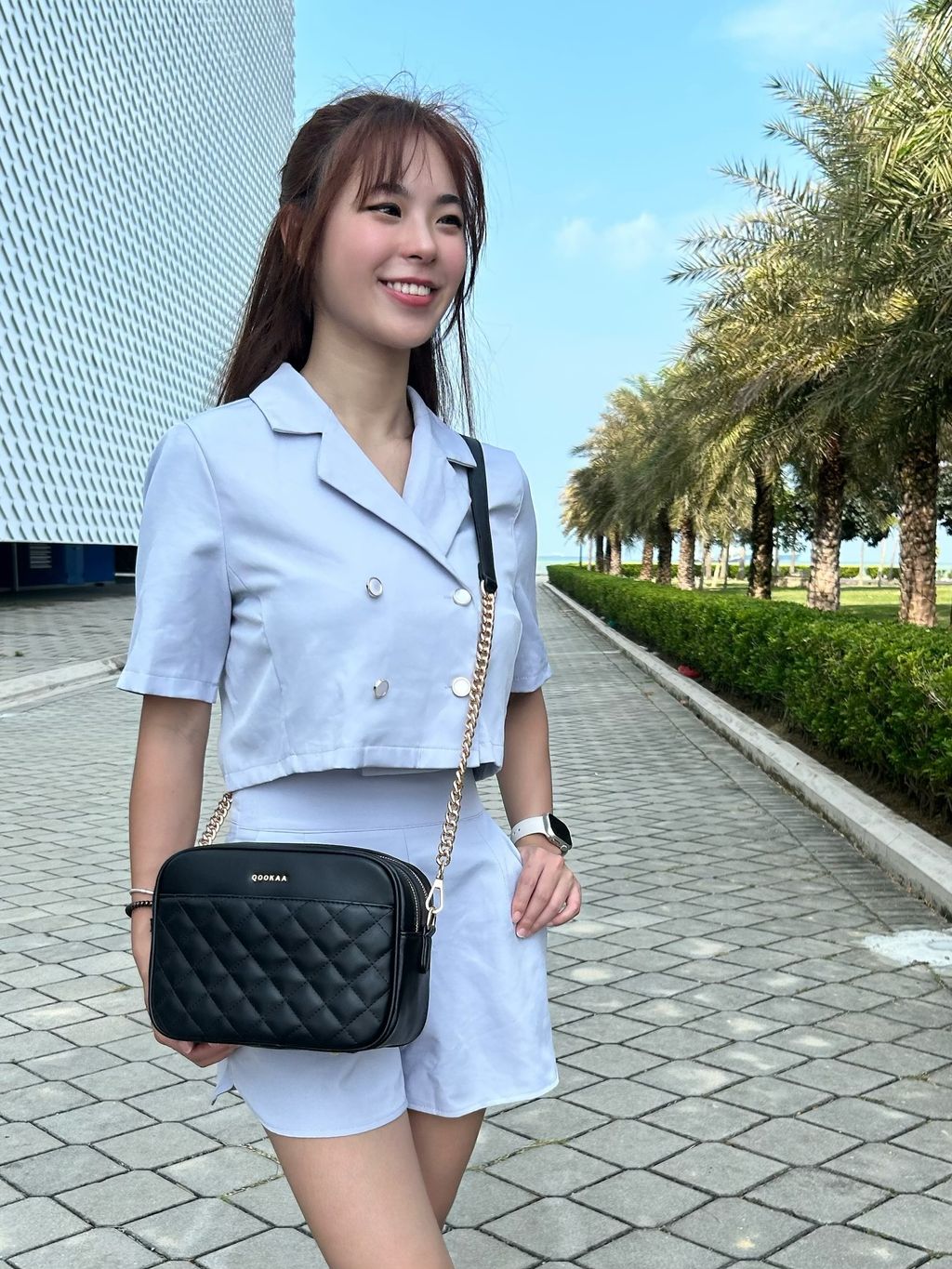 IMG_1773-1731912488889