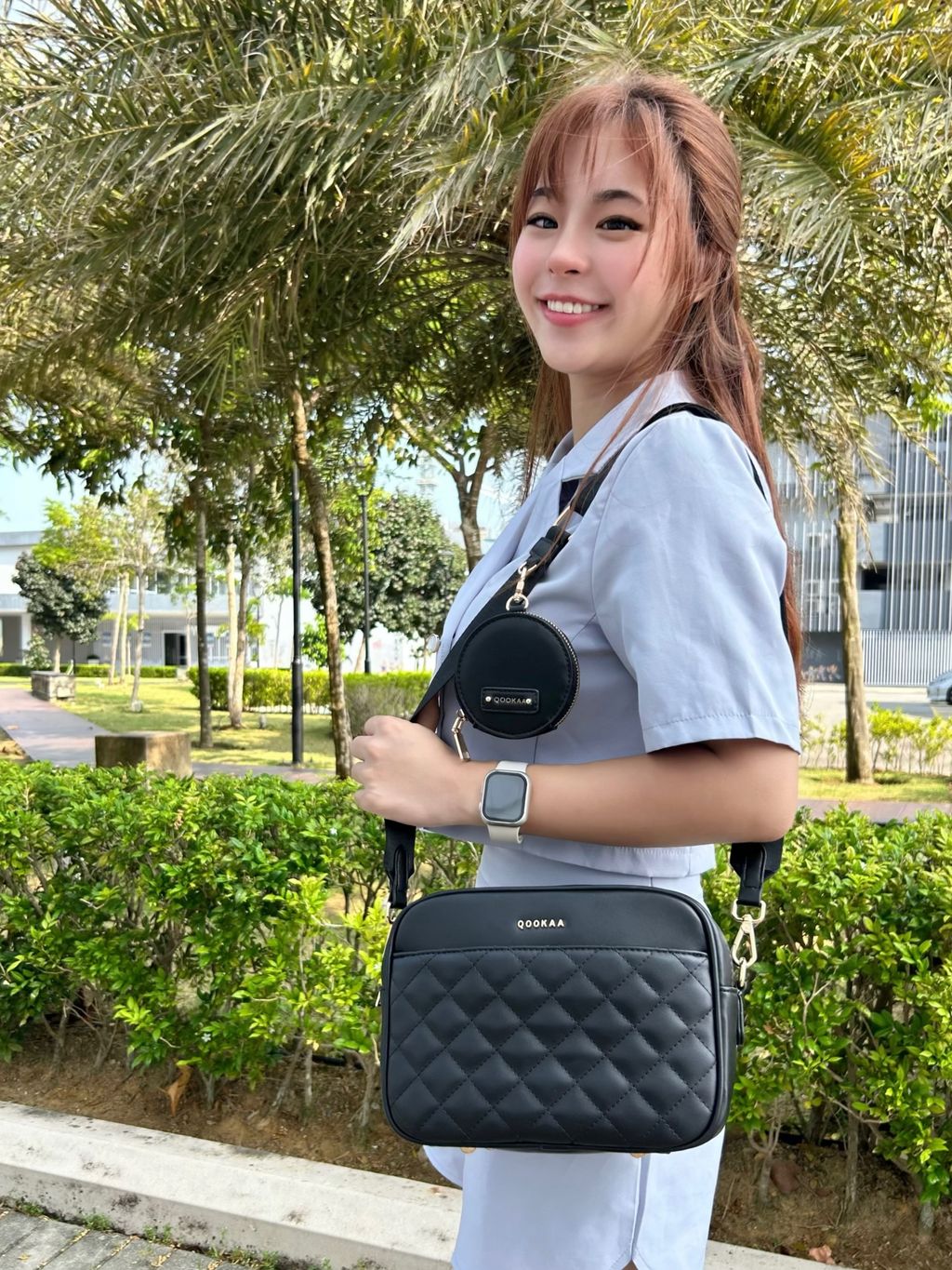 IMG_1772-1731912488802