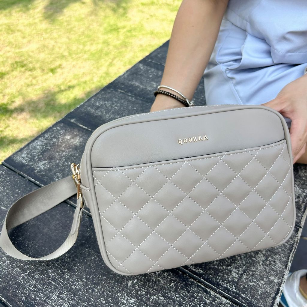 IMG_1782-1731913050550