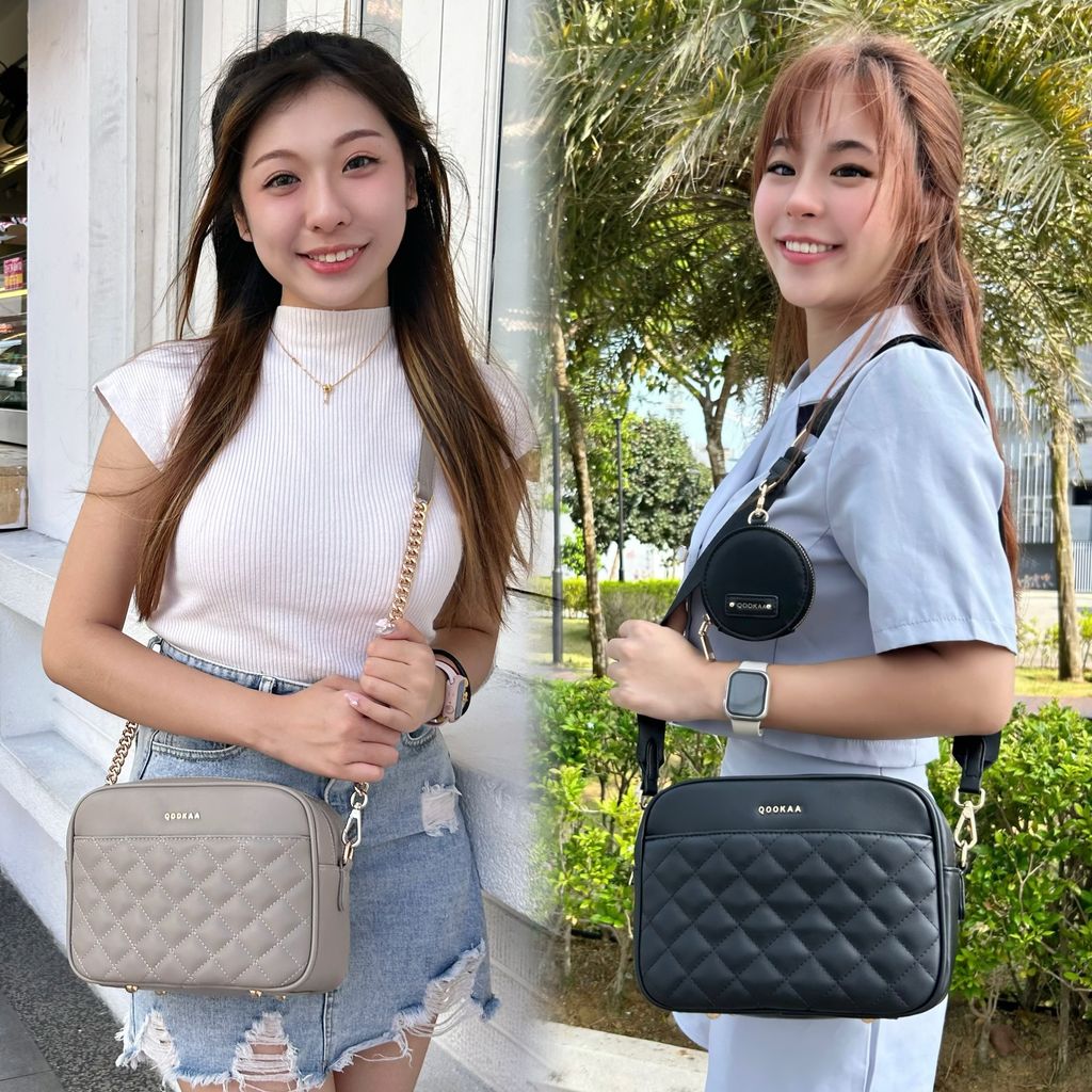 IMG_1781-1731913050687