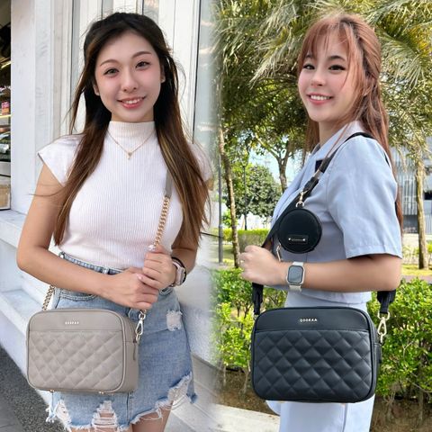 IMG_1781-1731913050687