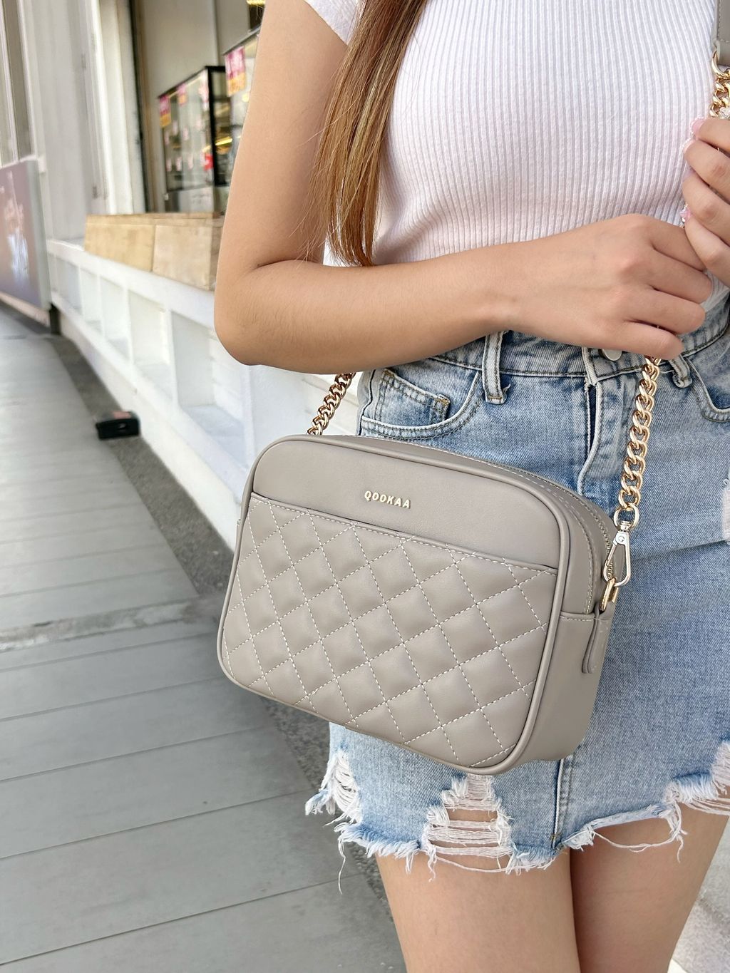 IMG_0930-1731913114414