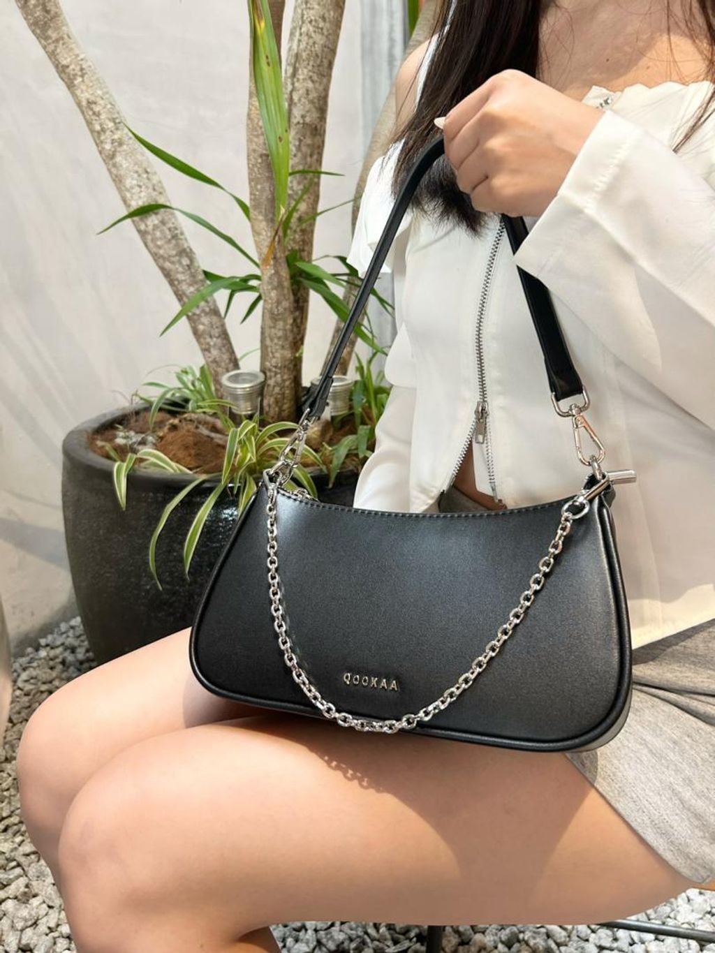 WhatsApp Image 2025-09-18 at 4.55.43 PM