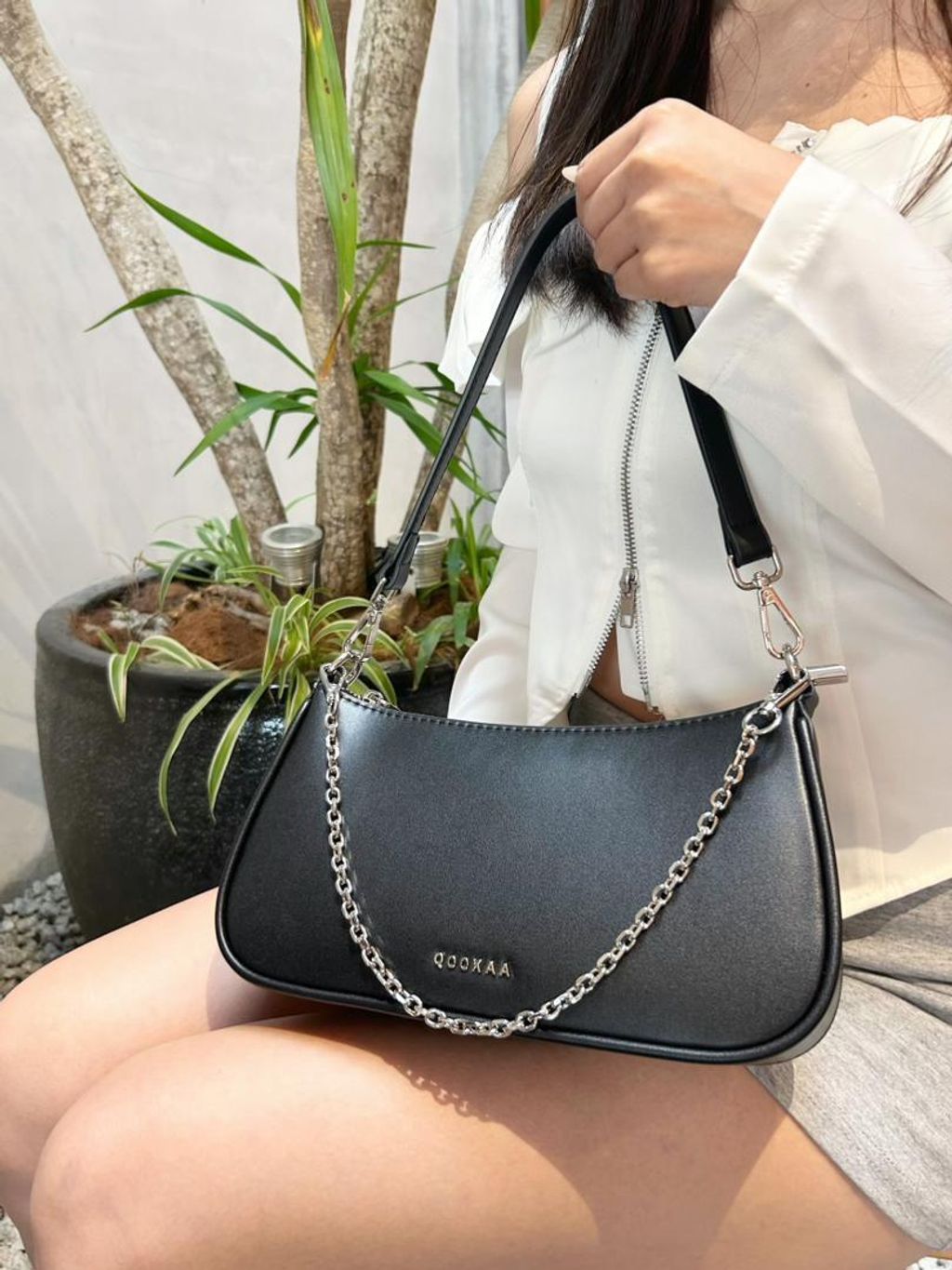 9320bd25-d339-45c7-8413-2e246140407b