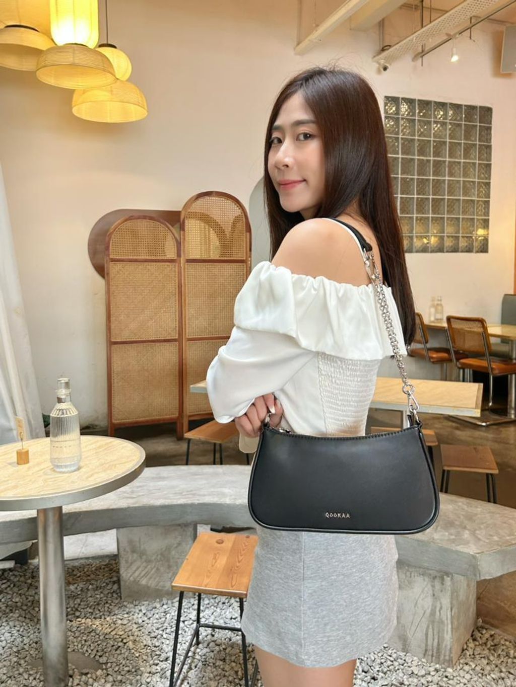 WhatsApp Image 2025-09-18 at 5.02.35 PM