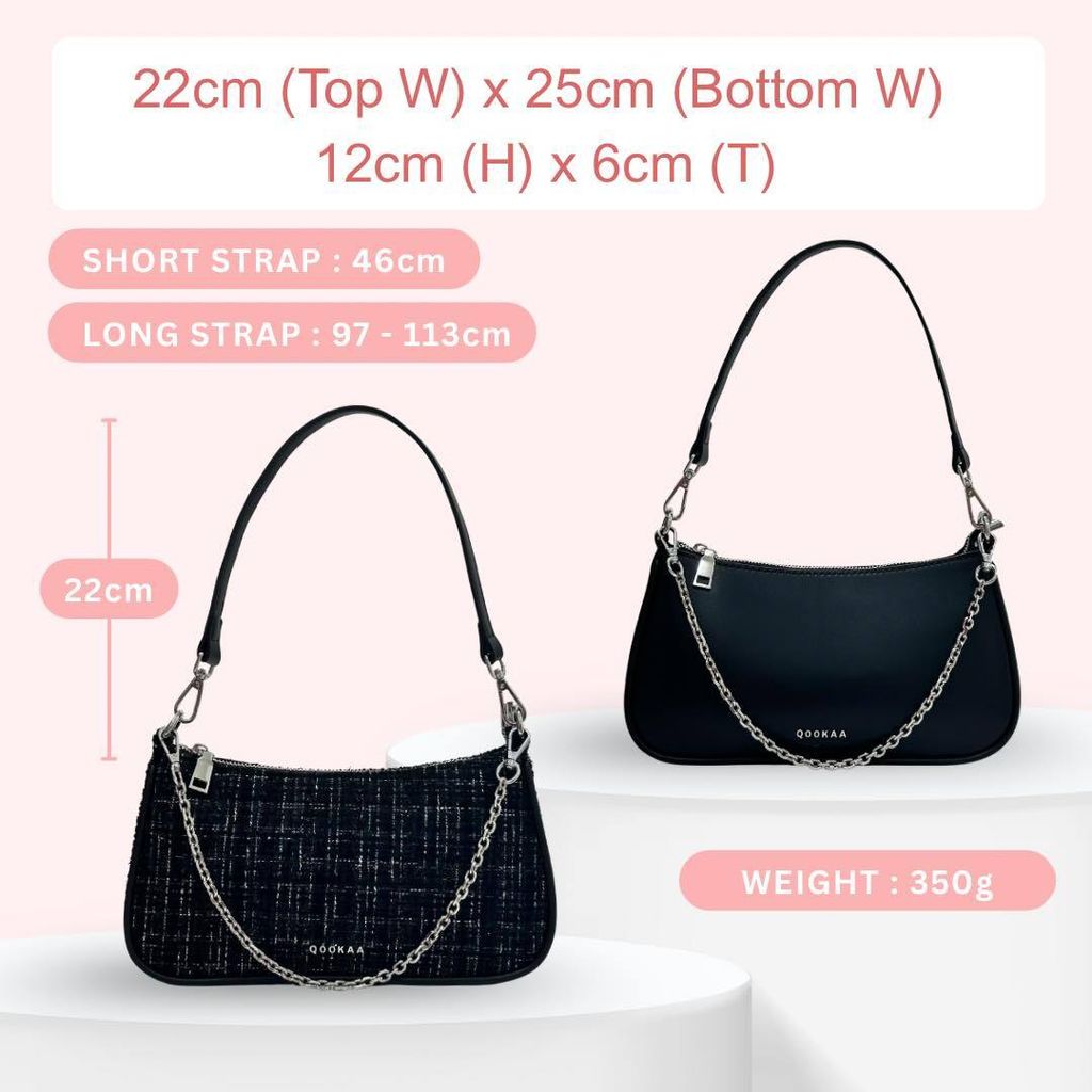 495567306_122207305658060823_1896777149750026191_n