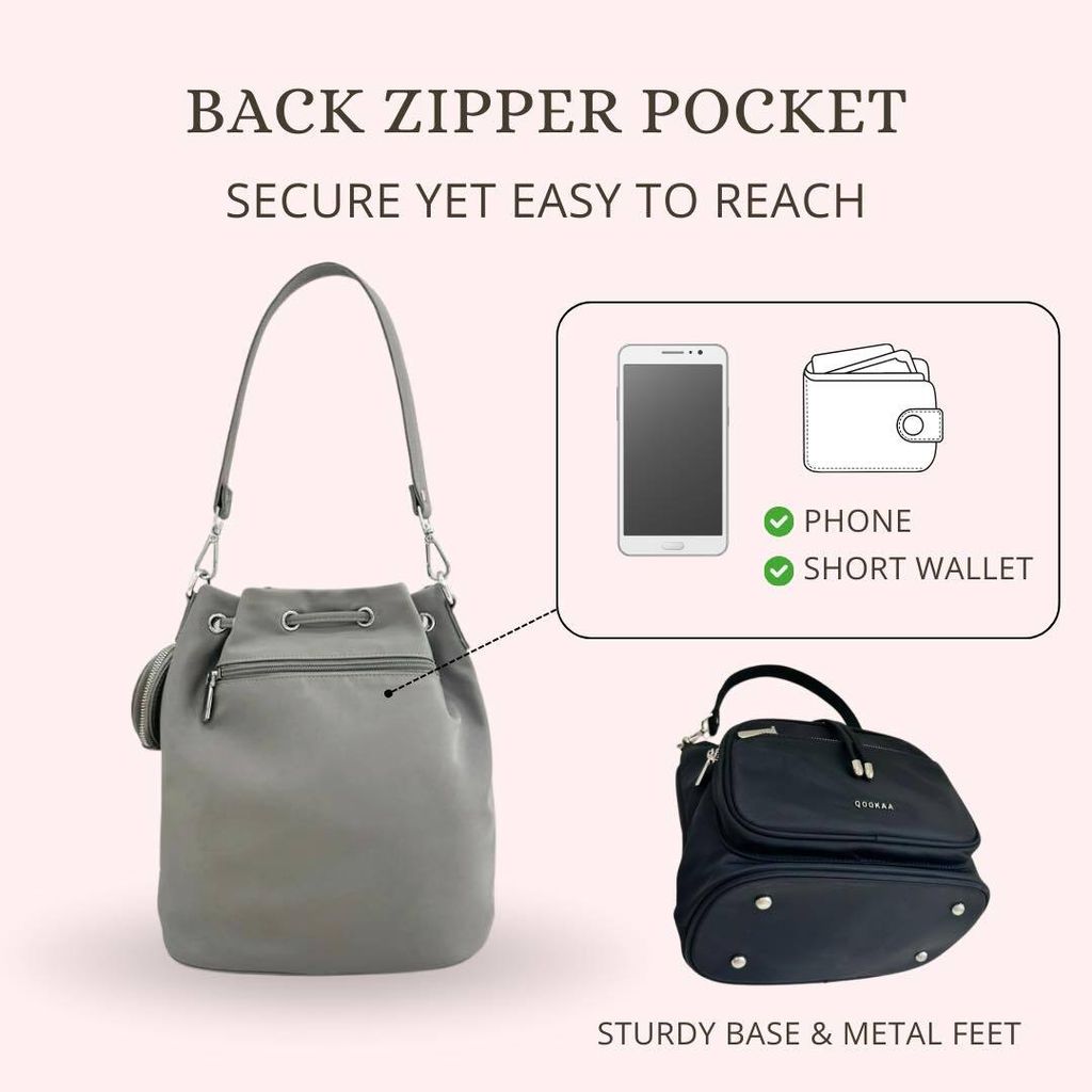 586452643_122244159398060823_6121735778552806734_n