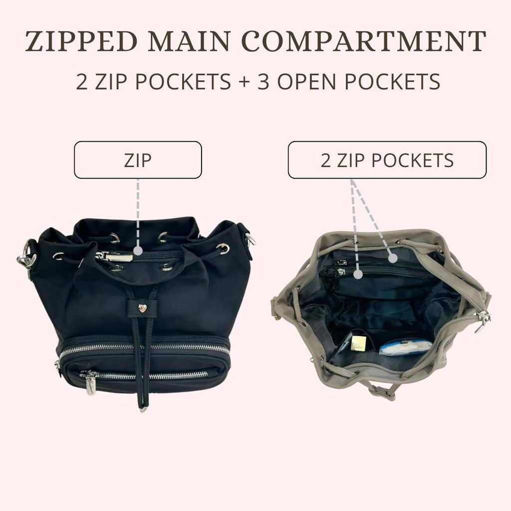 587229699_122244159356060823_859919045341314971_n