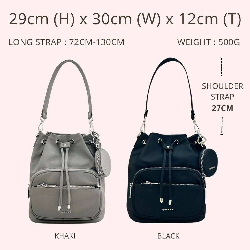 585581689_122244159272060823_8954389925668689052_n