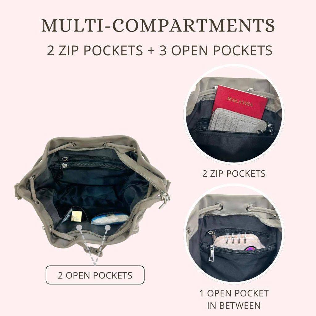 585408725_122244159410060823_4744911584576447788_n