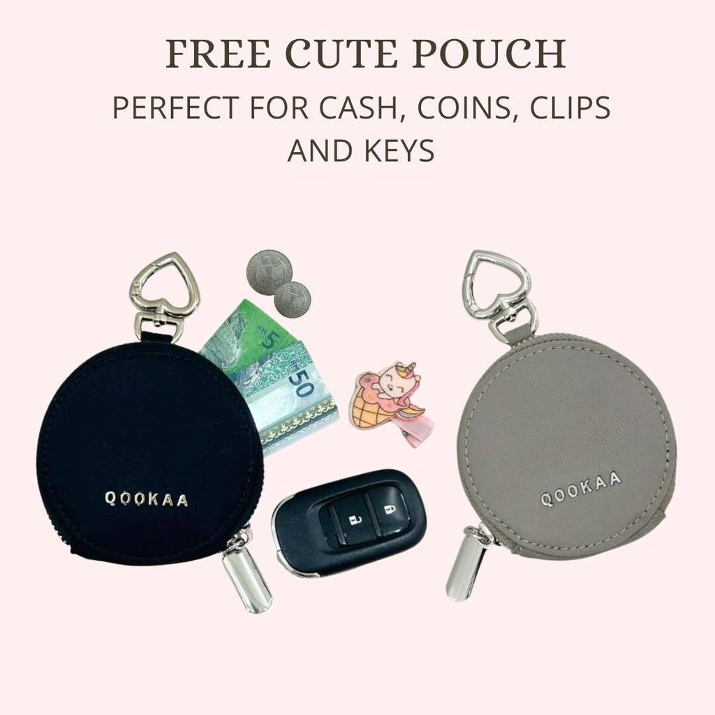 585389373_122244159428060823_2044844445480788268_n