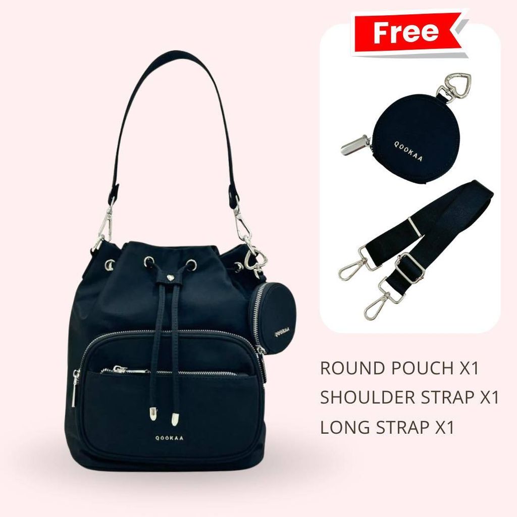 585411358_122244159164060823_5149904106293537680_n