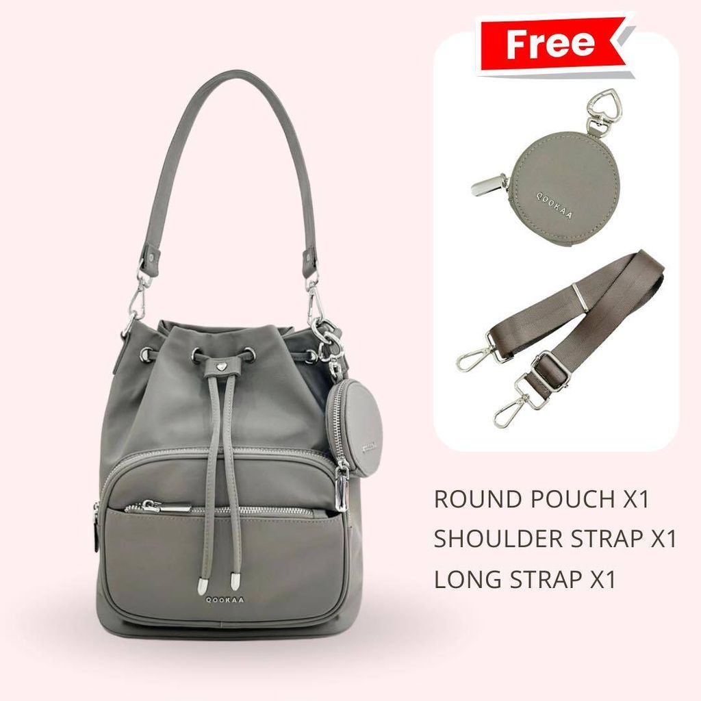 585911018_122244159224060823_4214090686639236306_n