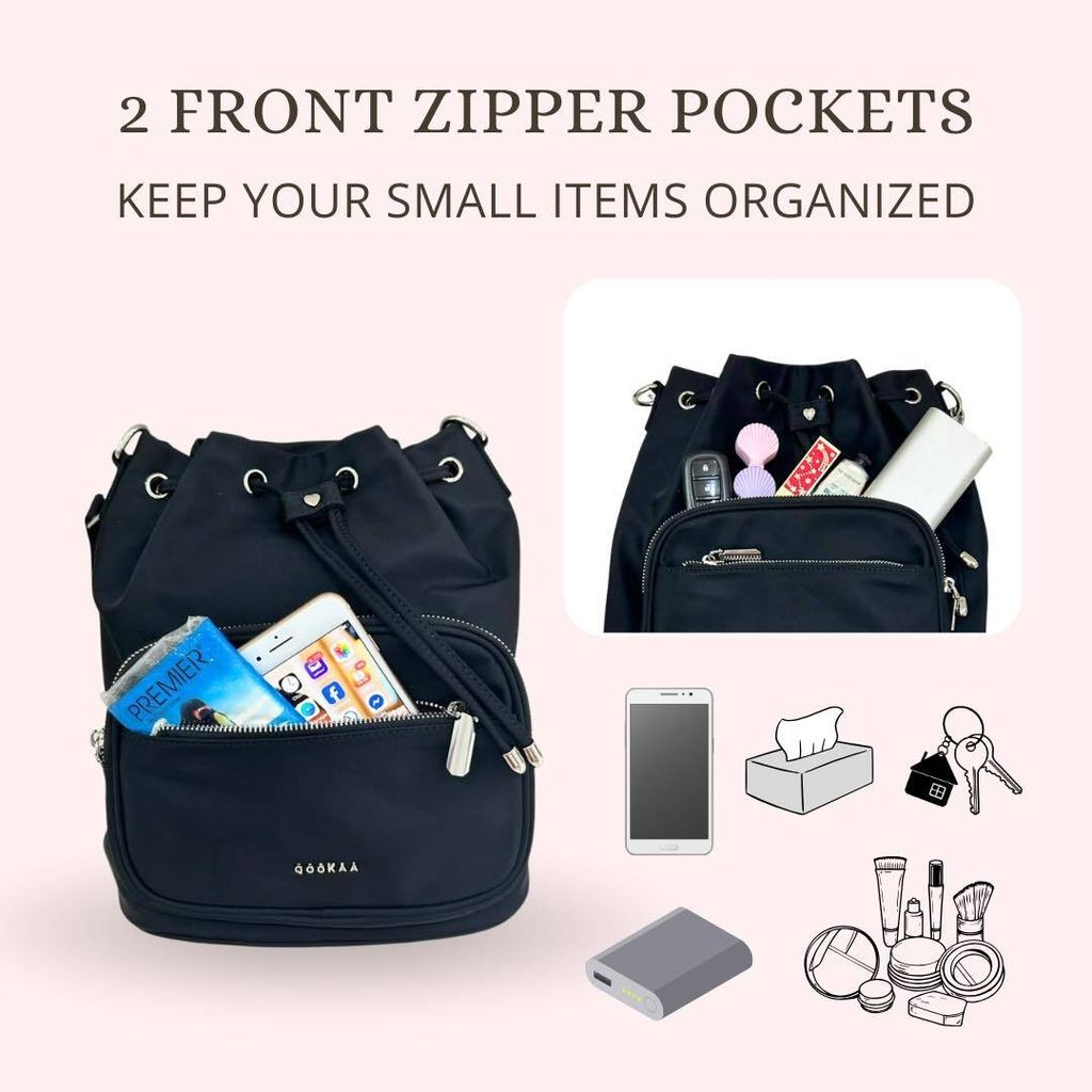 586543353_122244159380060823_7291481592545212682_n