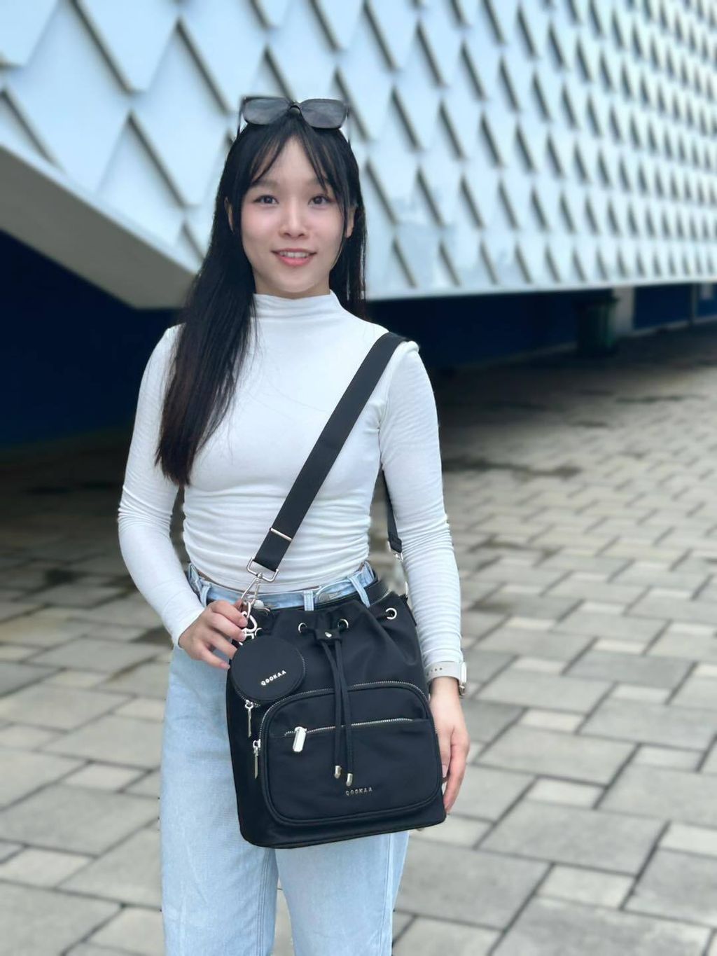 585692848_122244159344060823_5489871764510897044_n