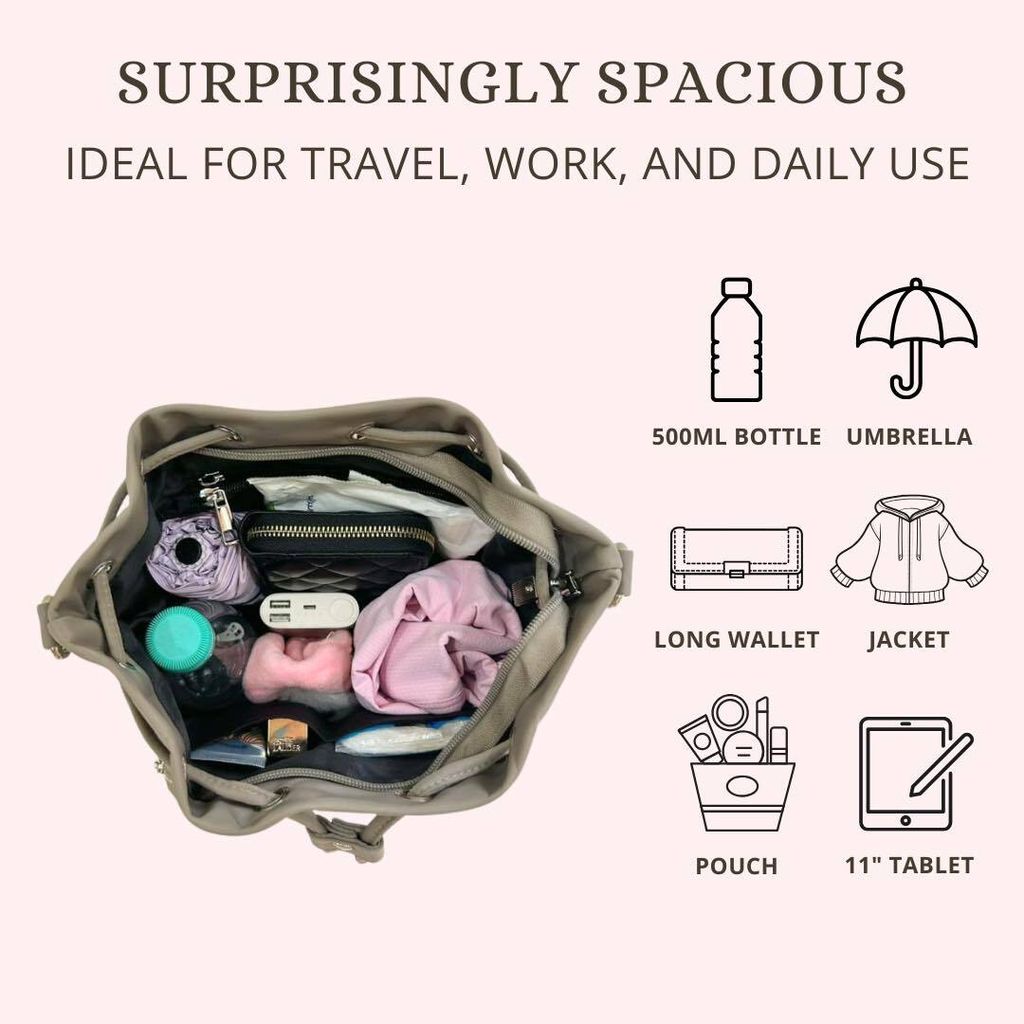 585455705_122244159374060823_1441925524071782160_n