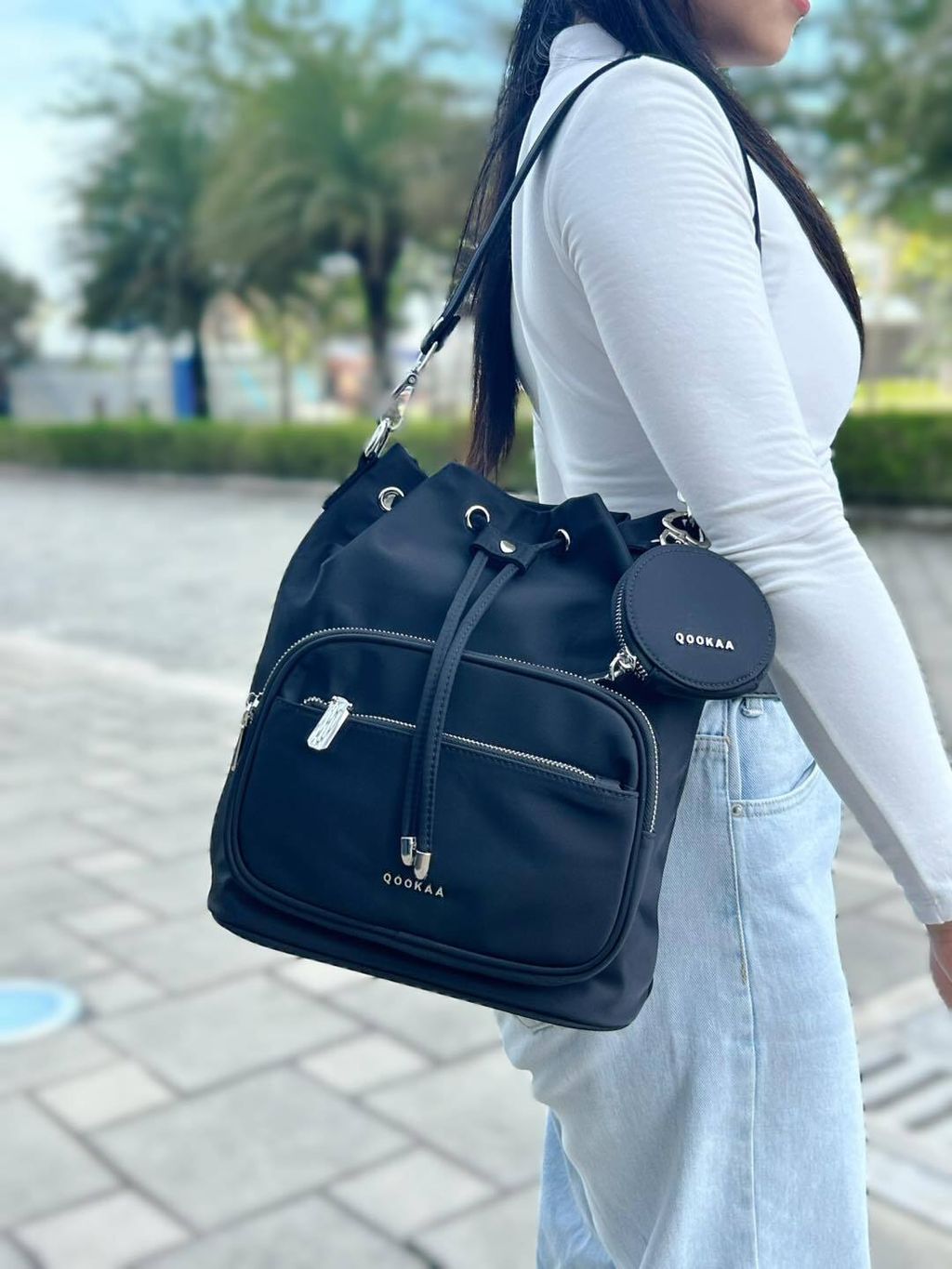 585460991_122244159416060823_5347755011859170462_n