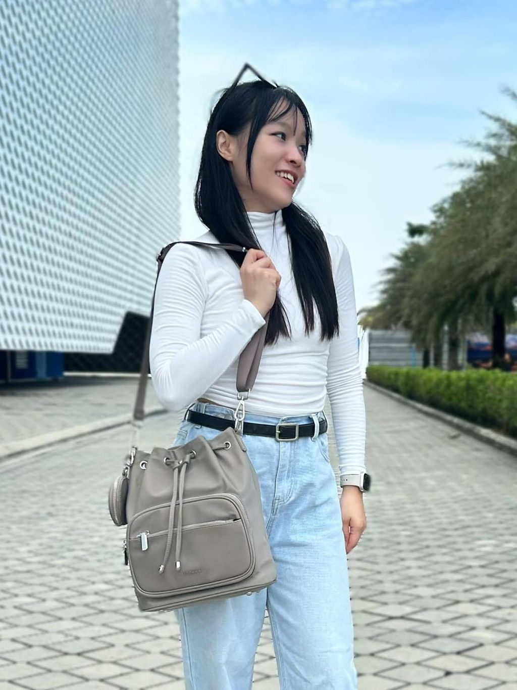 585402292_122244159386060823_5842224883549630172_n