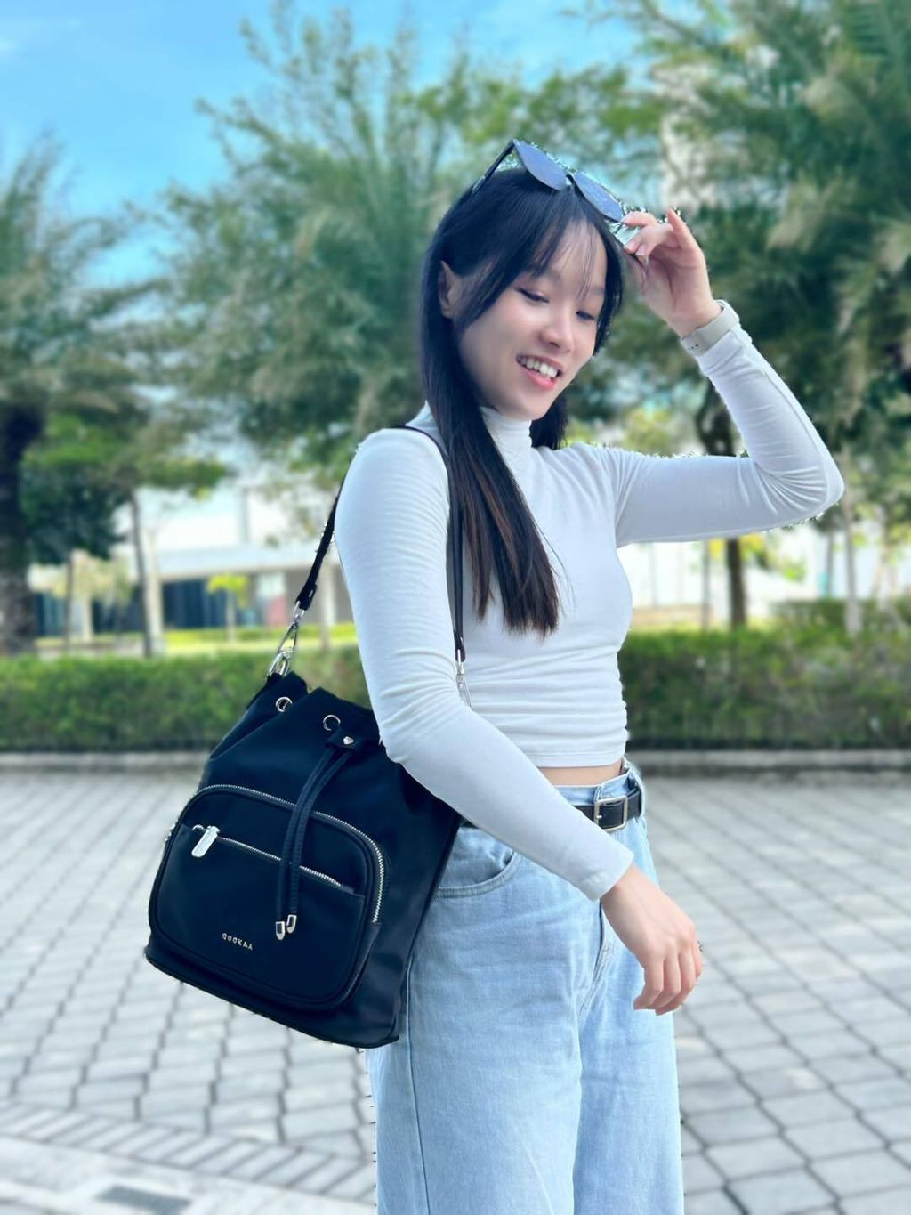 585894604_122244159392060823_7830755287351980947_n