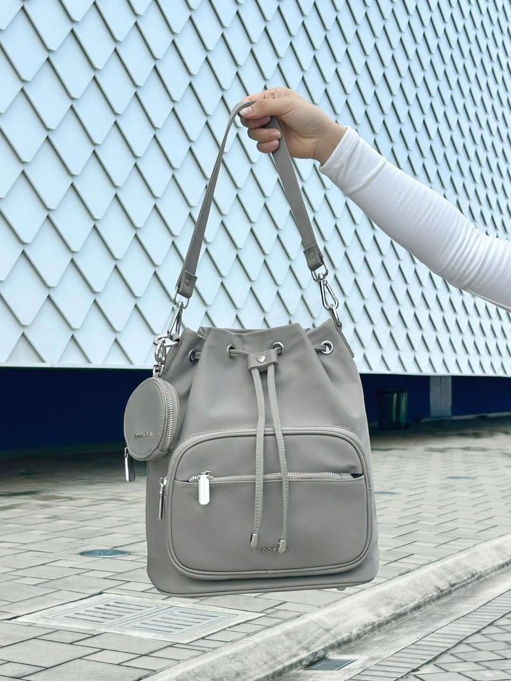 587703747_122244159326060823_7097963521925593277_n