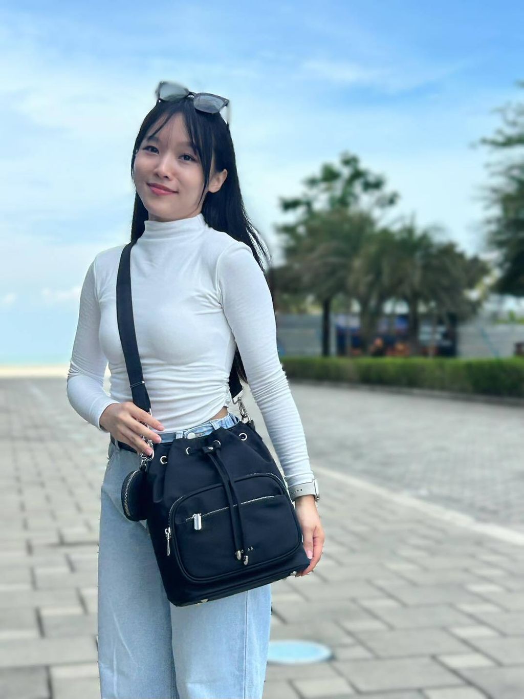 586020471_122244159230060823_911731650176682595_n