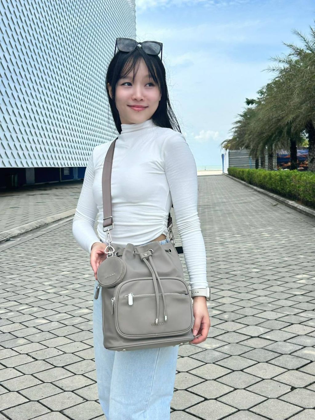 587295932_122244159404060823_43121896816584395_n