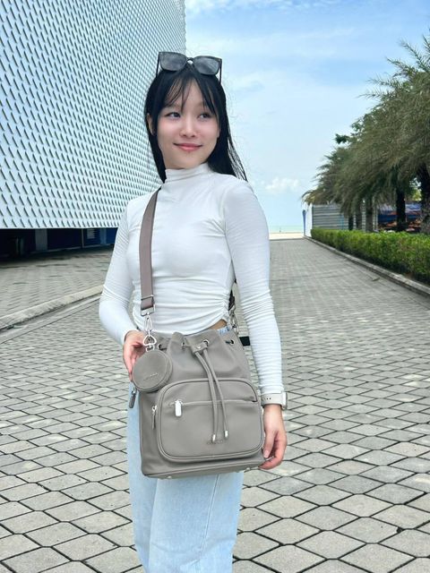 587295932_122244159404060823_43121896816584395_n