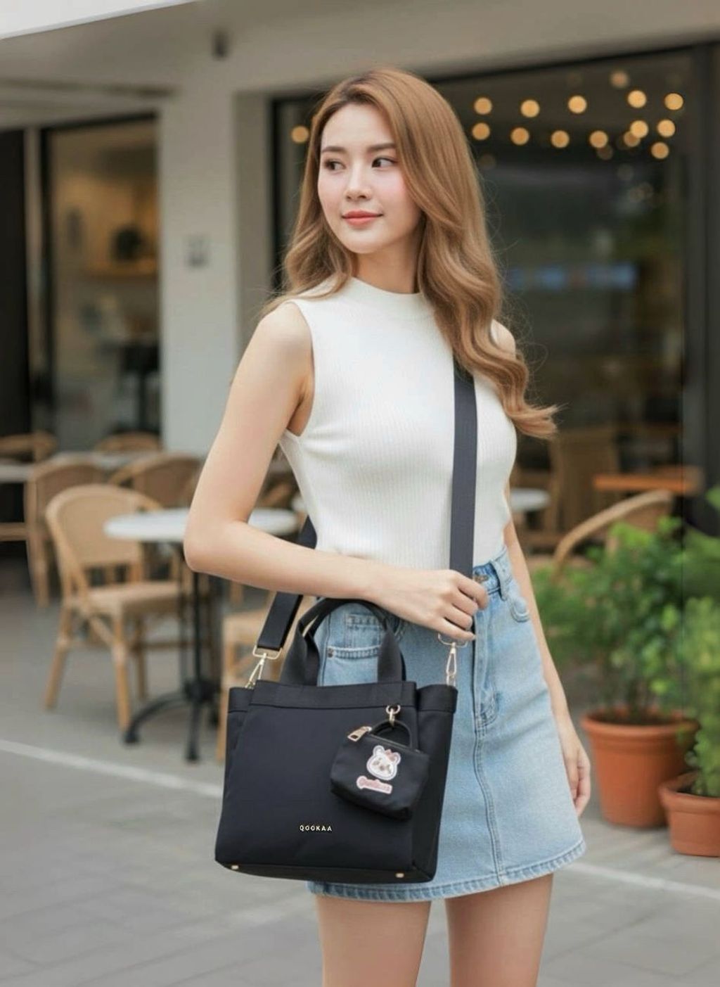 WhatsApp Image 2025-12-12 at 4.28.47 PM (3)