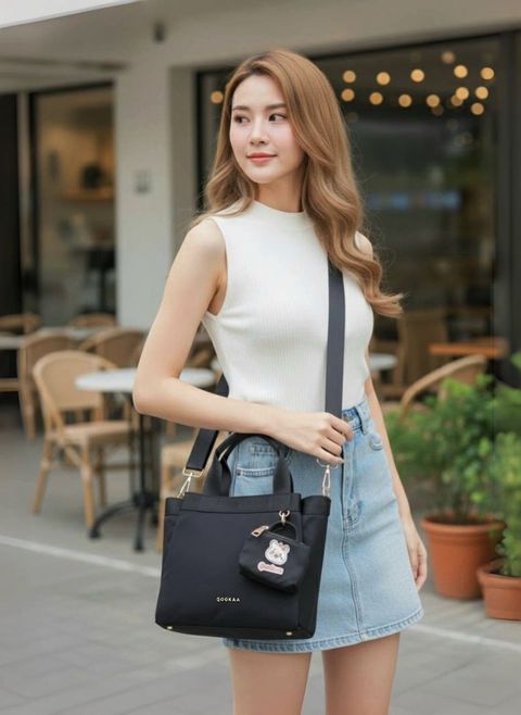 WhatsApp Image 2025-12-12 at 4.28.47 PM (3)