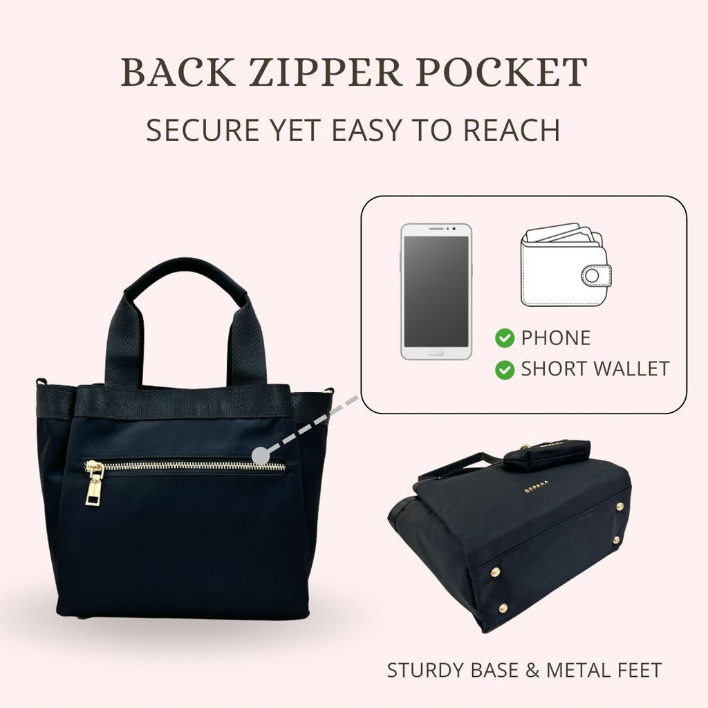 WhatsApp Image 2025-12-12 at 4.28.47 PM (2)