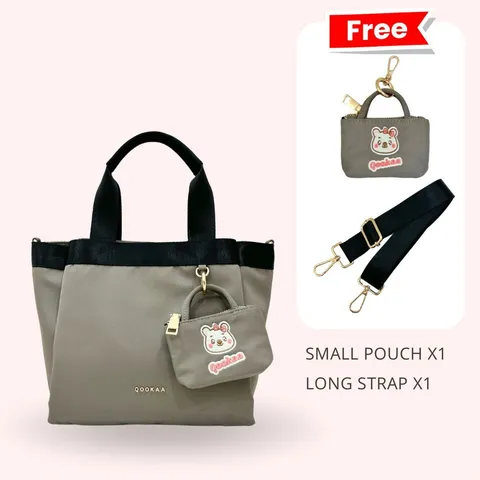 WhatsApp Image 2025-12-12 at 4.27.45 PM (1)