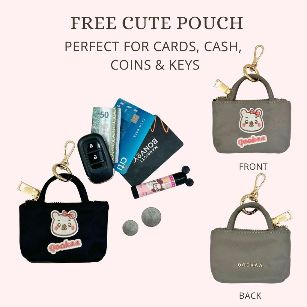 WhatsApp Image 2025-12-12 at 4.27.11 PM (1)