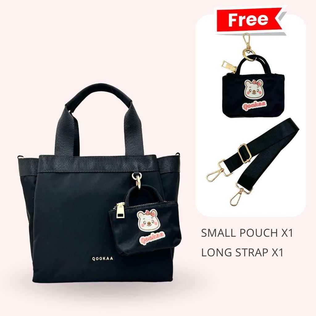 WhatsApp Image 2025-12-12 at 4.27.45 PM