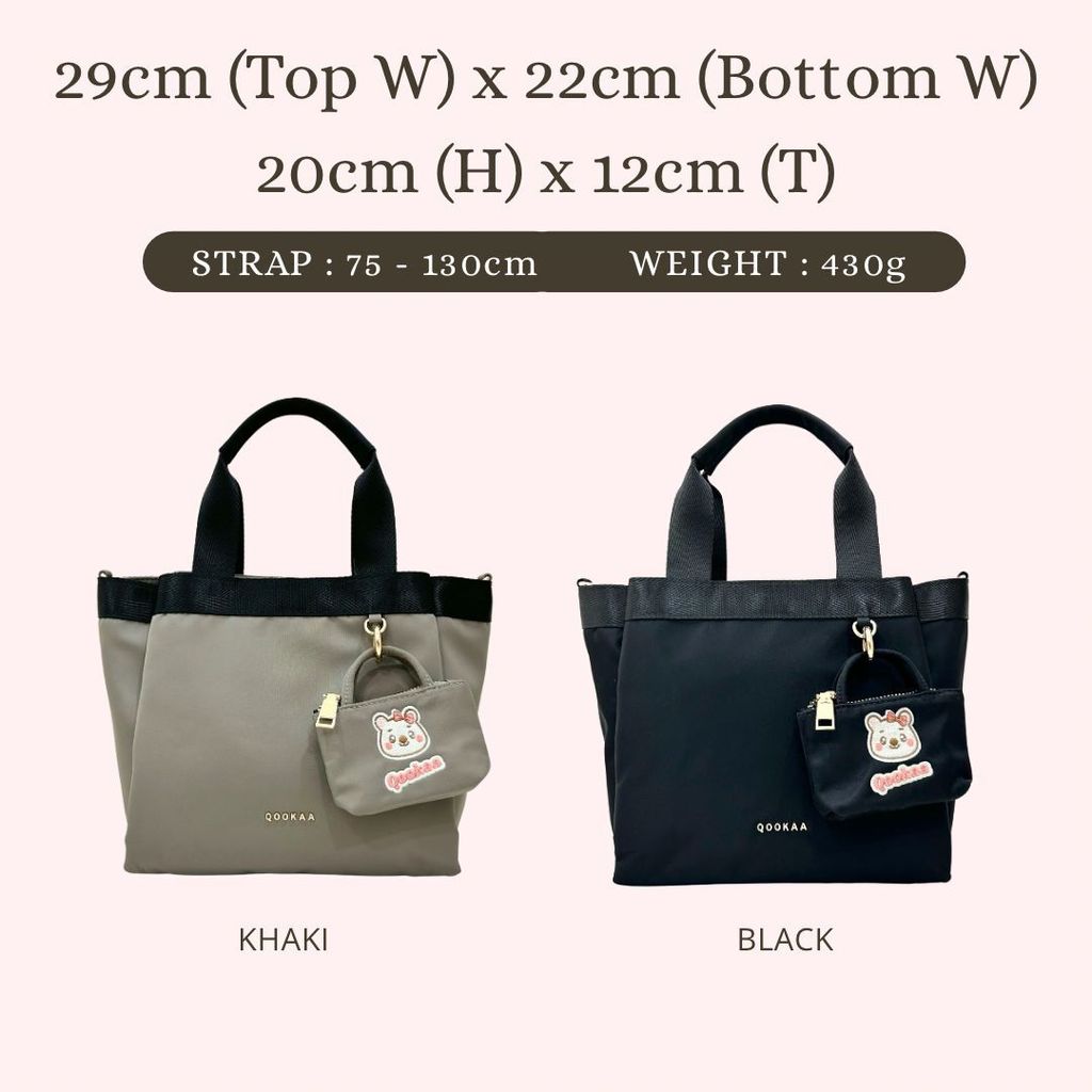 WhatsApp Image 2025-12-12 at 4.27.11 PM