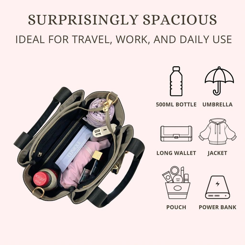 WhatsApp Image 2025-12-12 at 4.27.12 PM