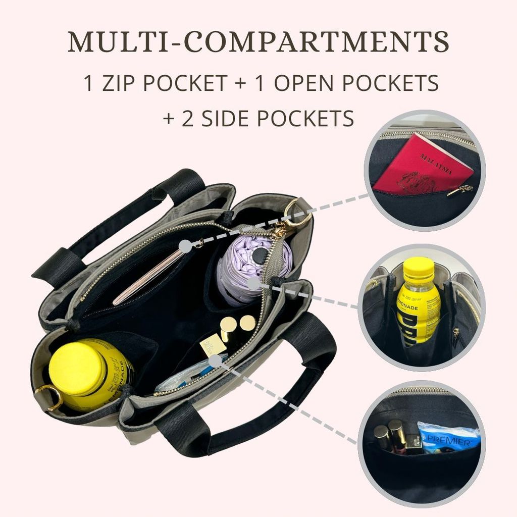 WhatsApp Image 2025-12-12 at 4.28.47 PM