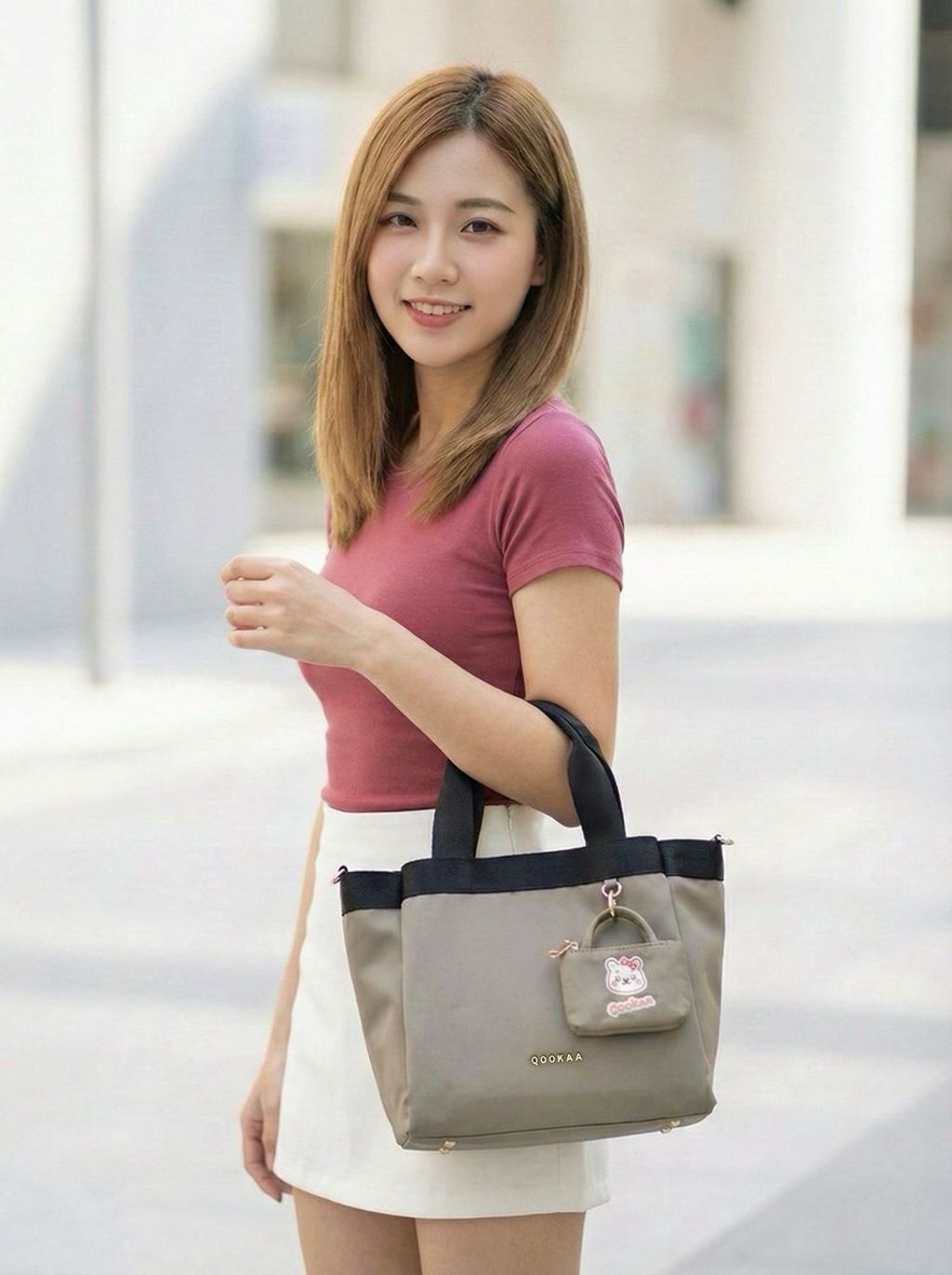 WhatsApp Image 2025-12-12 at 4.27.12 PM (1)