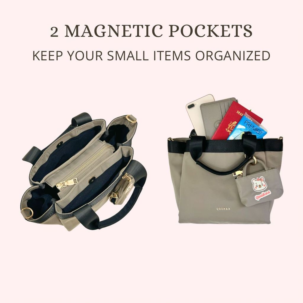 WhatsApp Image 2025-12-12 at 4.28.47 PM (1)