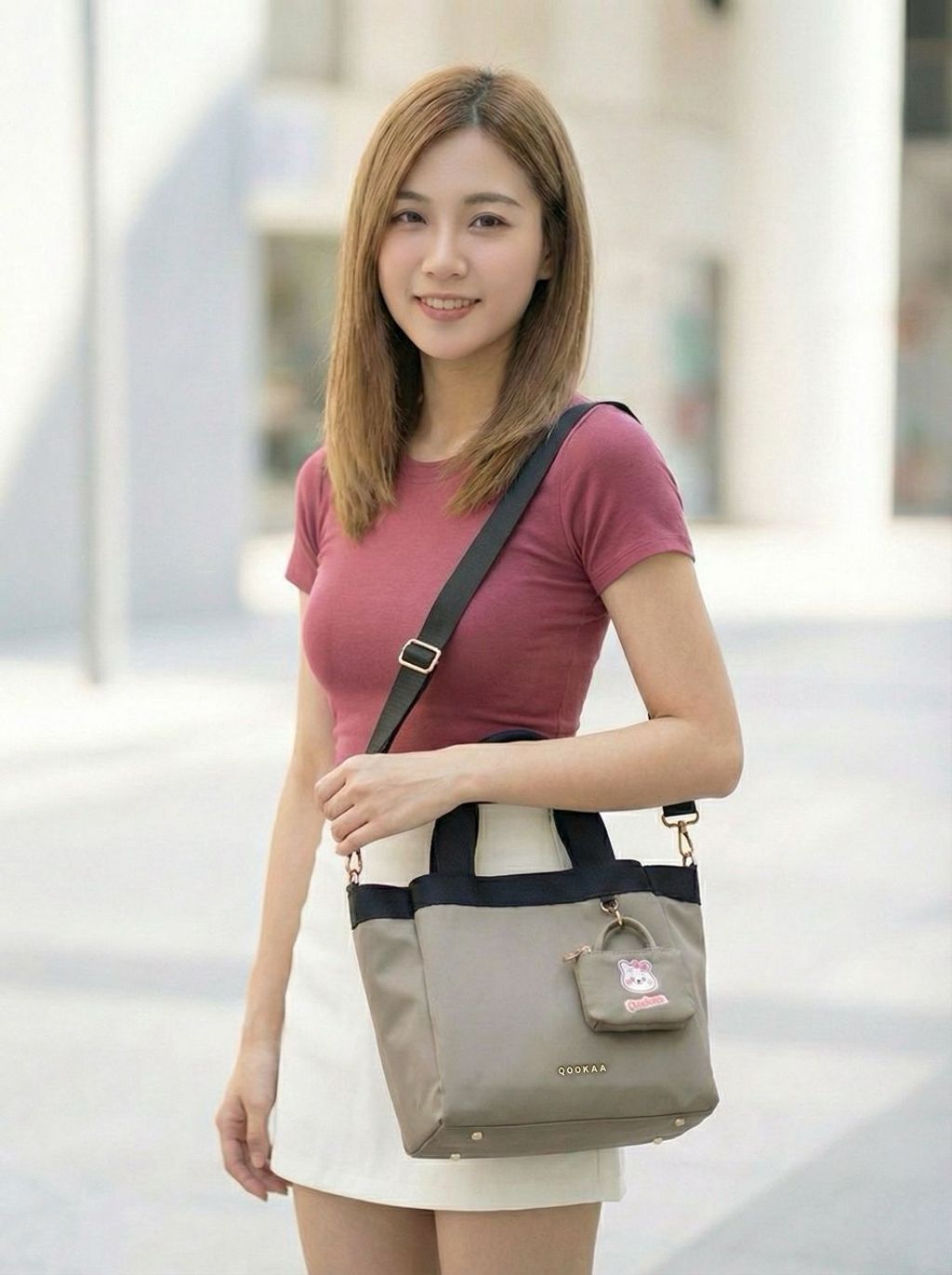 WhatsApp Image 2025-12-12 at 4.27.12 PM (3)