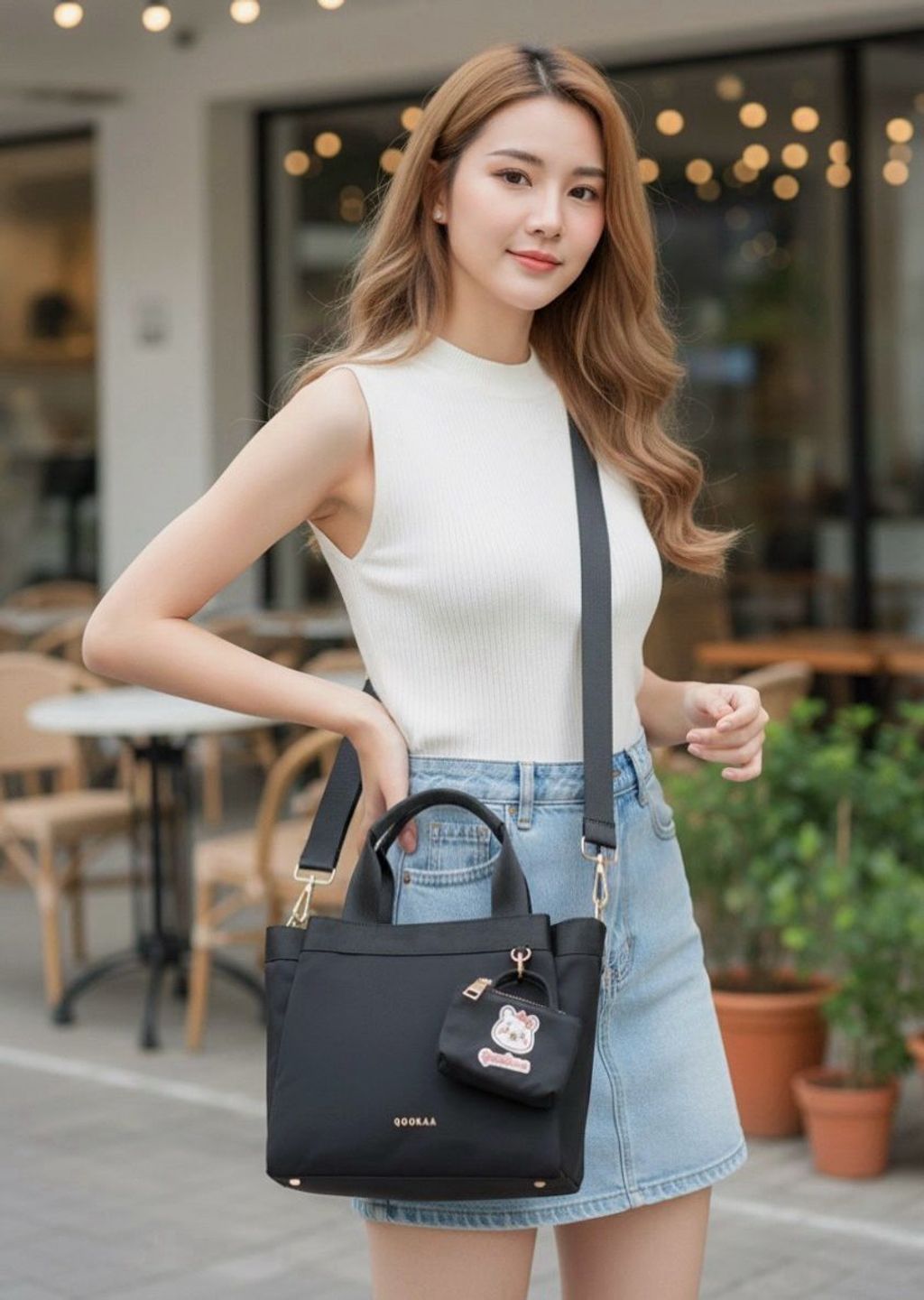 WhatsApp Image 2025-12-12 at 4.27.12 PM (2)