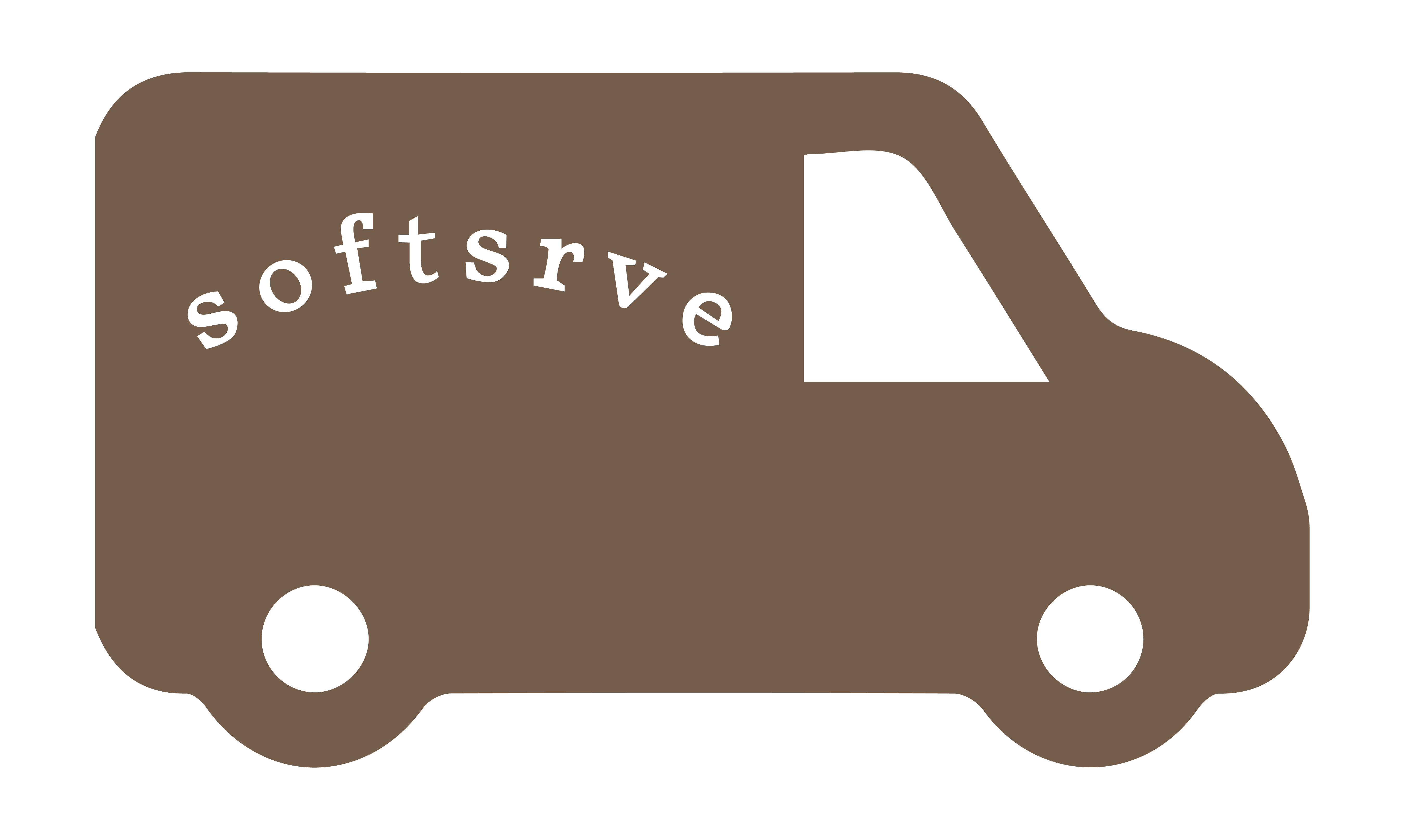 Choose your delivery date and time during the checkout process. | Softsrve Seapark