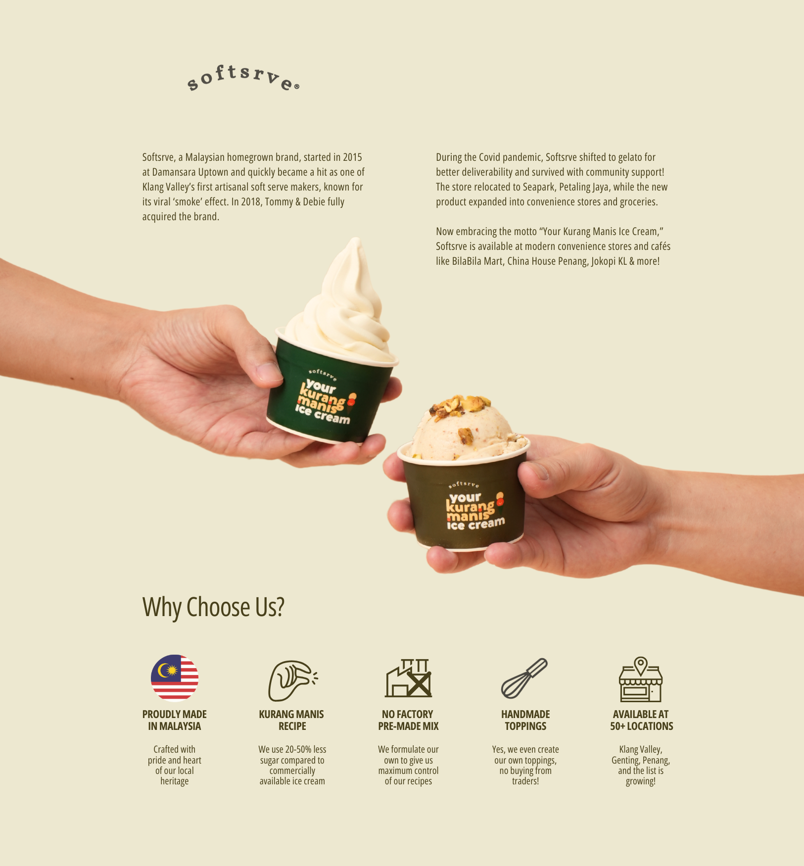 Softsrve Website - About Us (2000 x 1400 px)
