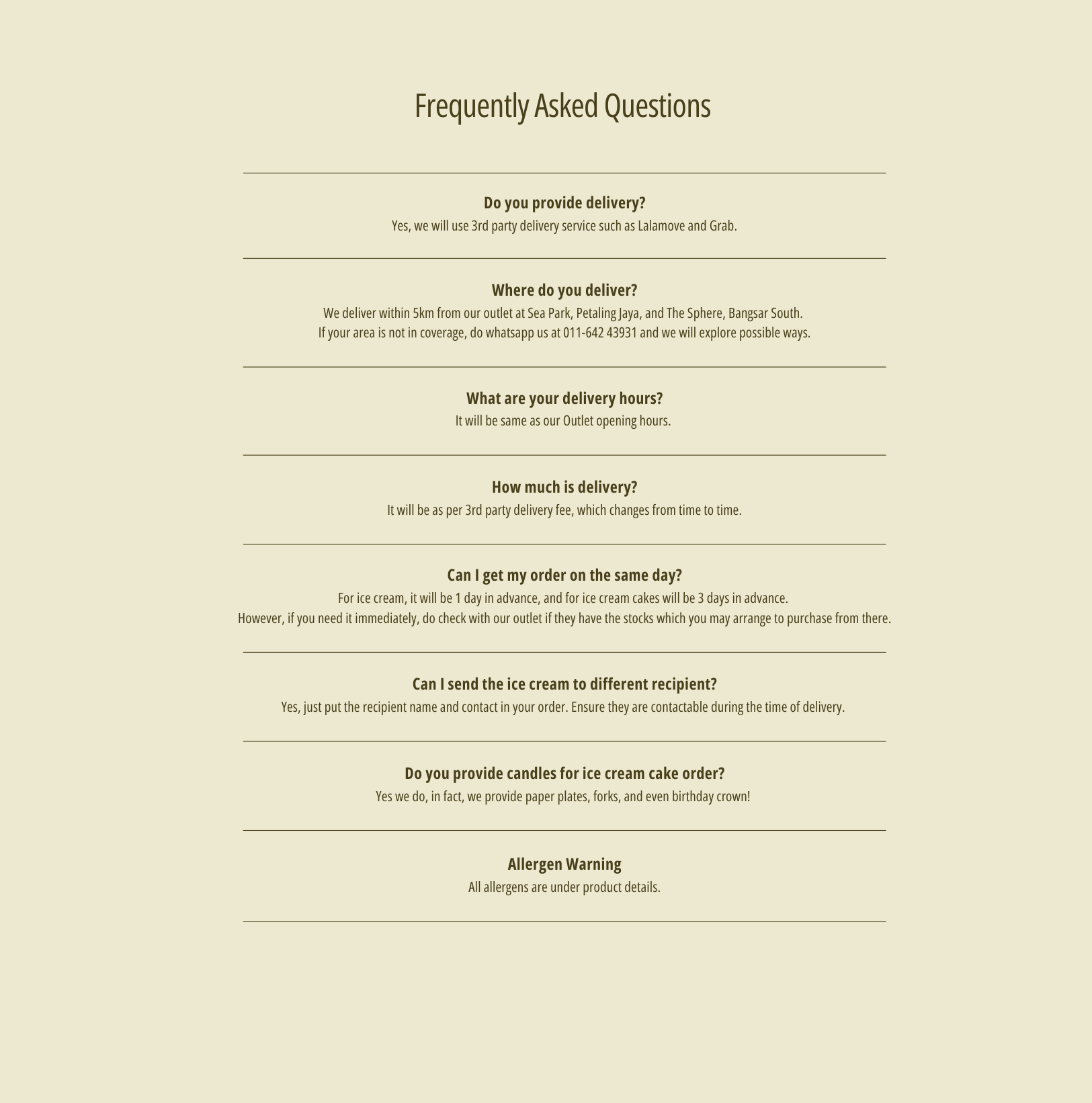 Softsrve Website - About Us (2000 x 1400 px) (3)