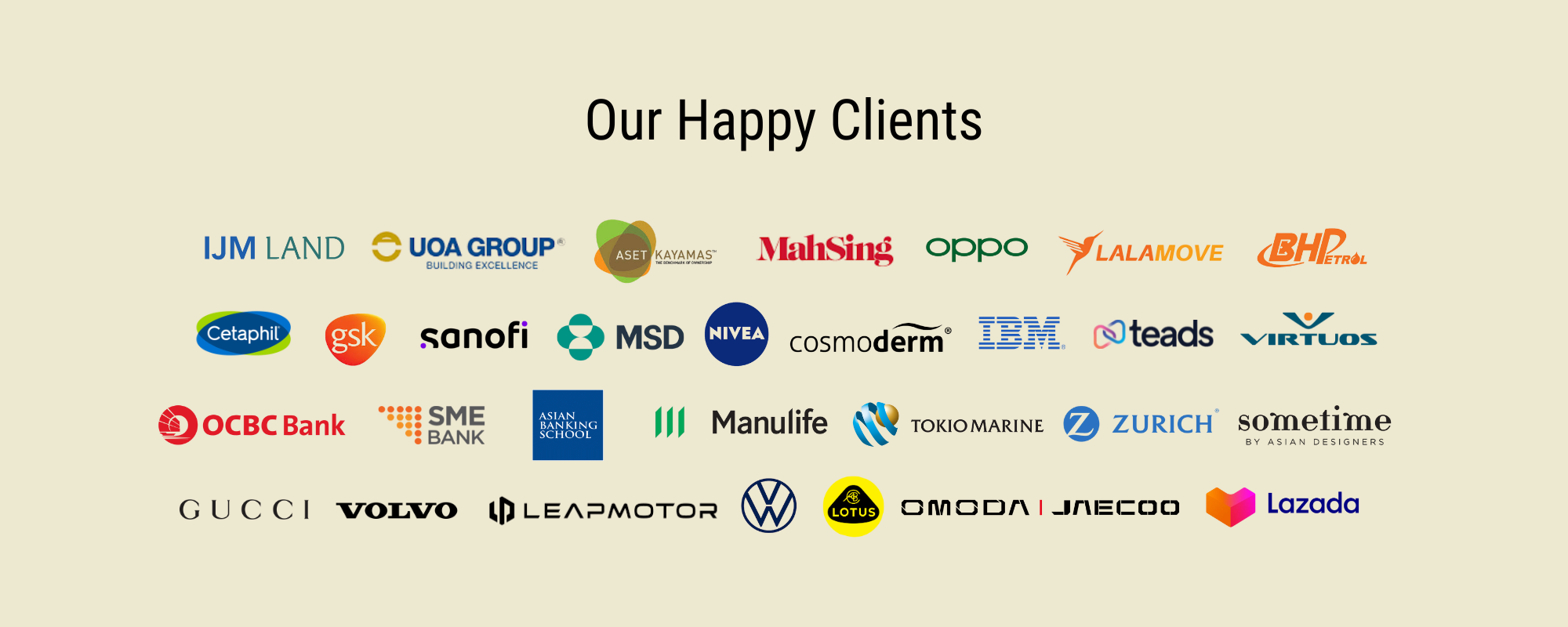 Softsrve Kurang Manis4