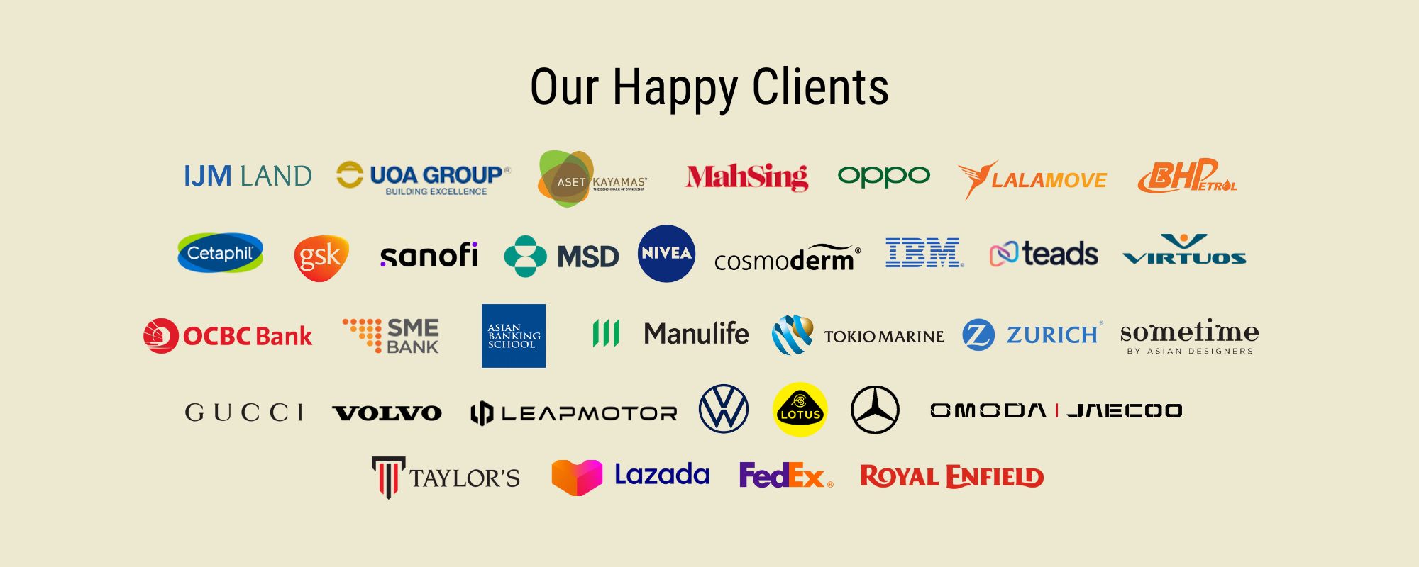 Softsrve Kurang Manis4