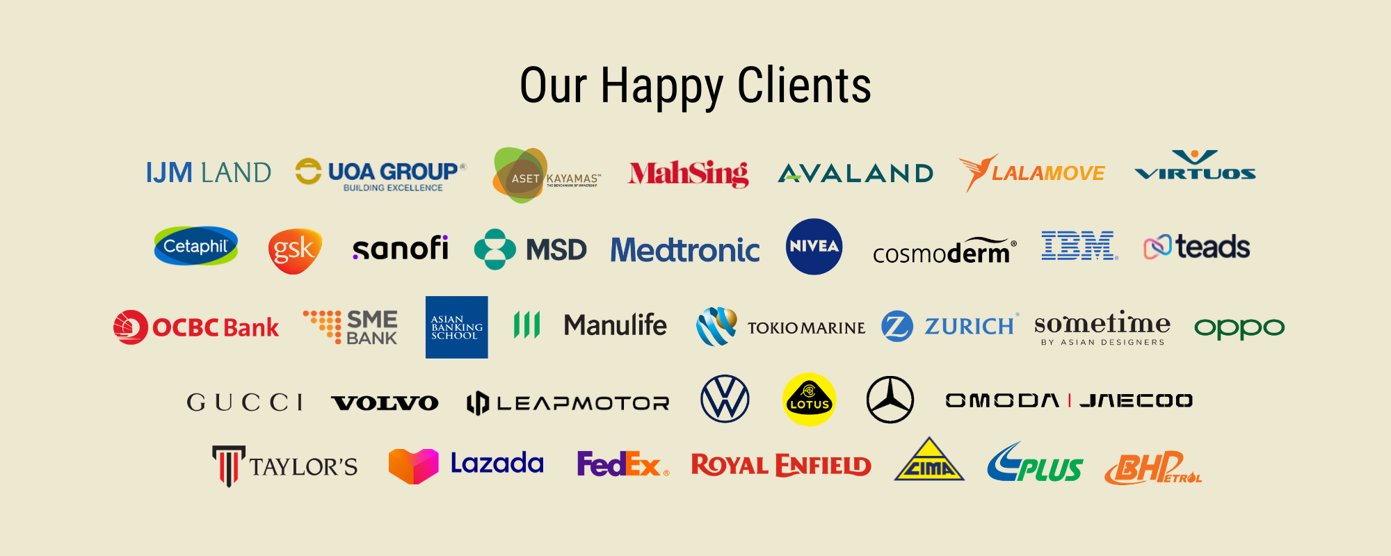 Softsrve Kurang Manis4