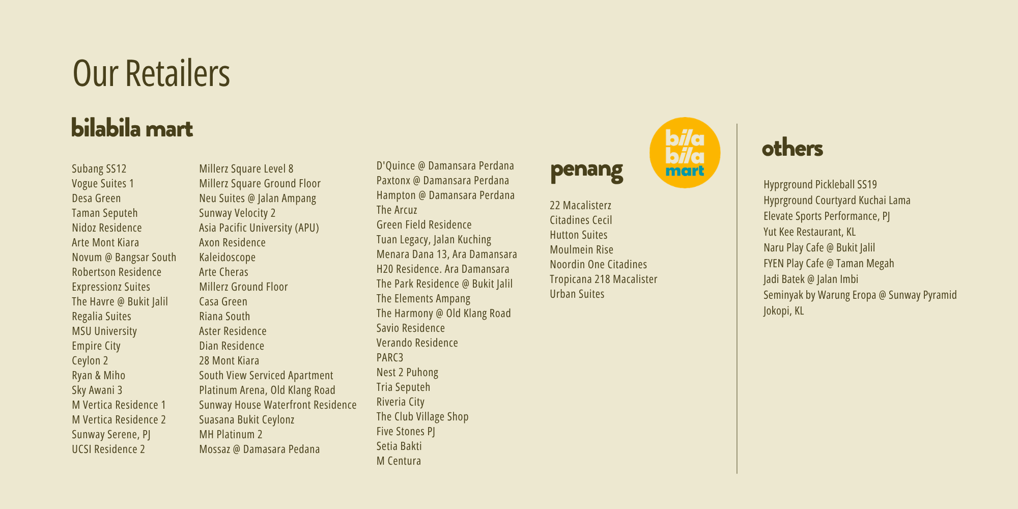 Softsrve Retailers 22042026