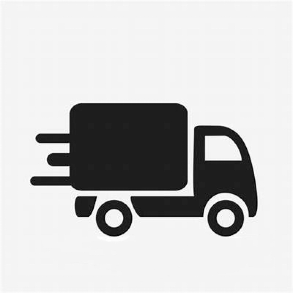 出貨時間-此商品預購8-12天（不含六日）出貨 | Small Puzi