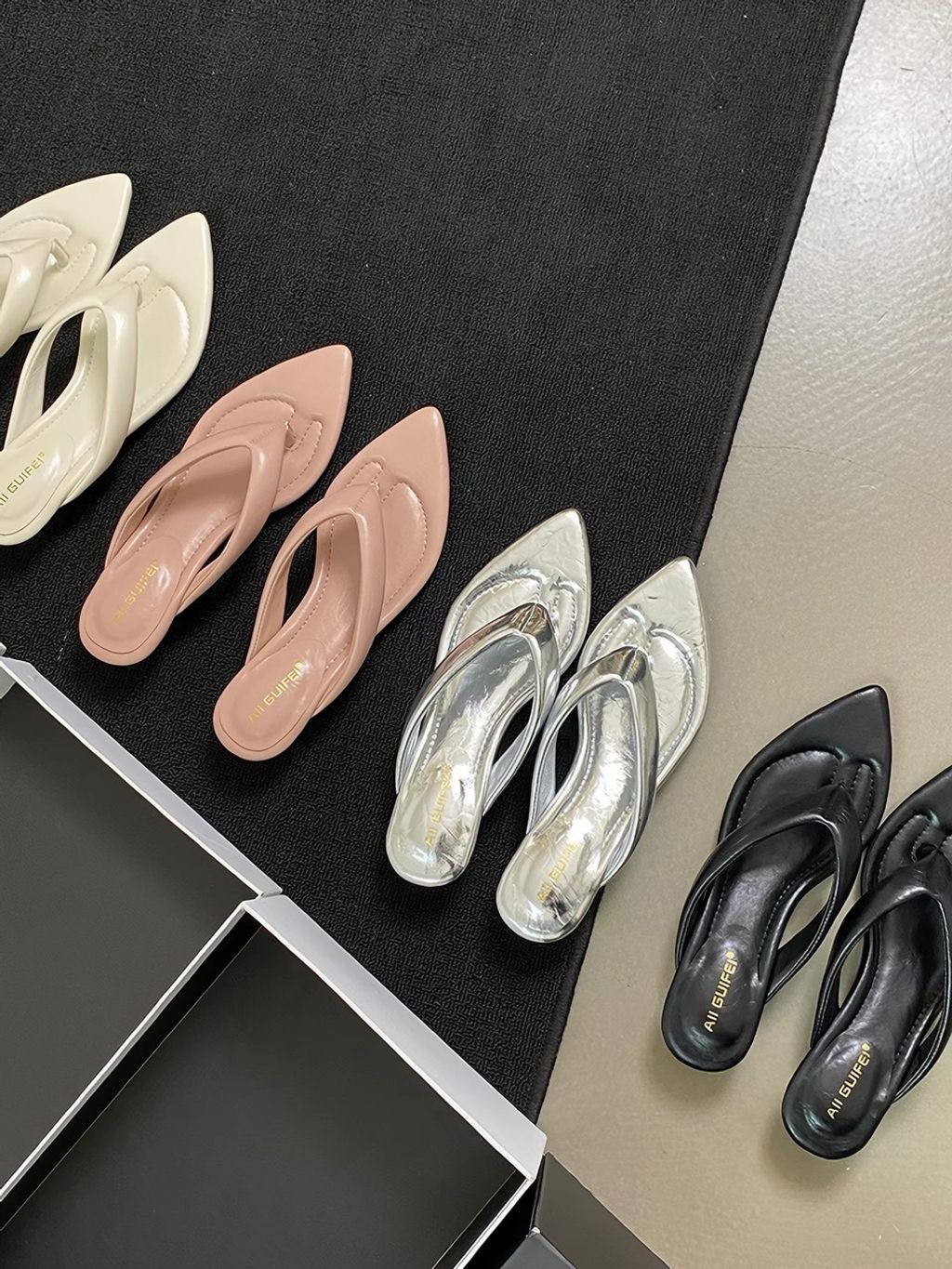 image_CA039A50-1920-4324-9DC6-6B1A3F3EE5E3_1781709647